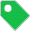 Tag Image
